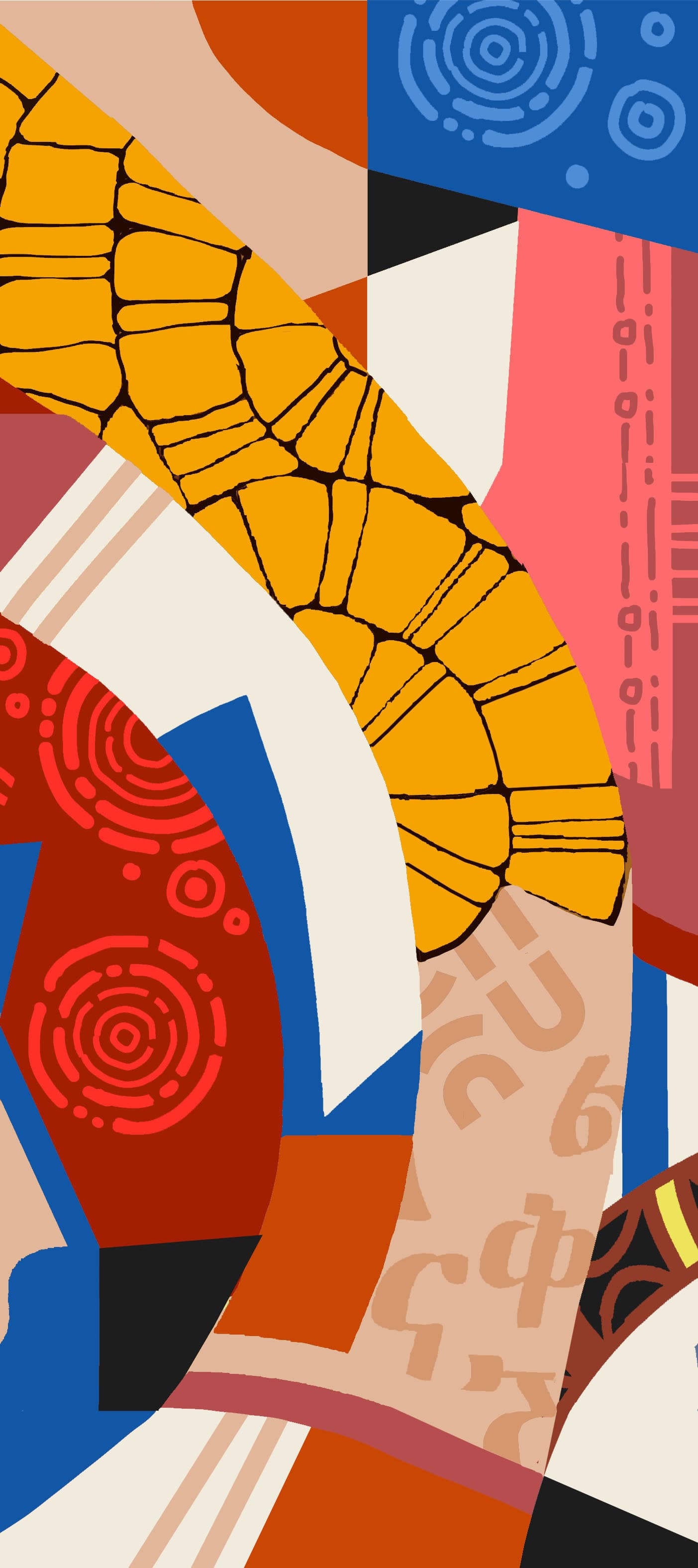 Background