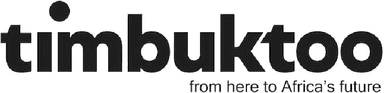 Partner 2