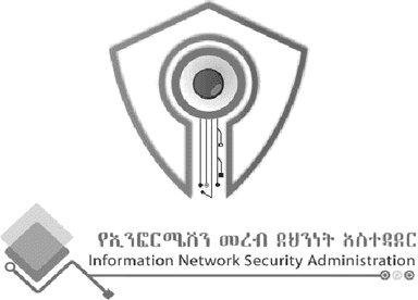 Partner 3