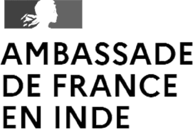 Partner 4