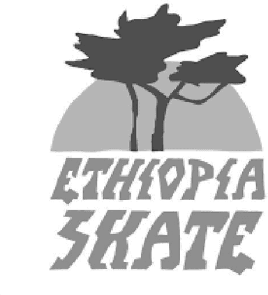 Partner 5