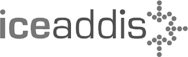 Partner 6