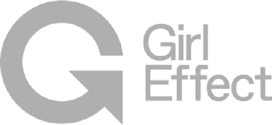 Partner 8