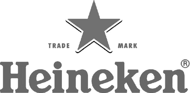 Partner 9