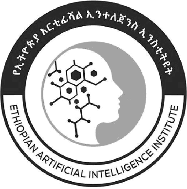 Partner 10