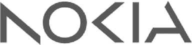 Partner 11