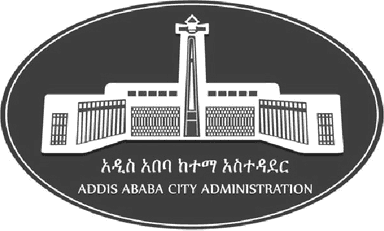 Partner 13