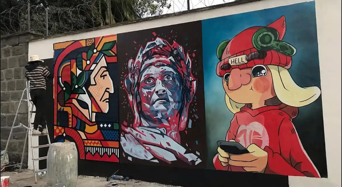 Italian Cultural Institute